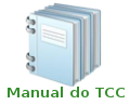 Manual do TCC